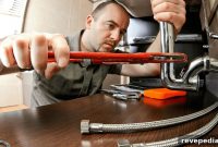 Home Renovation Projects That Require a Professional Plumber