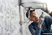 Home Plumbing Warning Signs That Require a Plumber