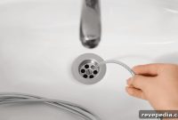 Blocked Drains: Causes and How to Prevent Clogs