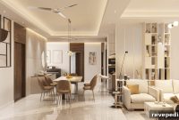 Why Luxury Starts Before the Finishes Inside High-End Renovations