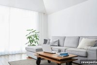 How to Choose the Ideal Sofa for Your Living Room