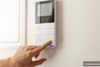 Boost Home Comfort and Cut Energy Bills With Smart HVAC Upgrades