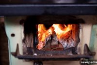 Beginner’s Guide to Home Furnace Maintenance