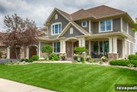 Landscaping Ideas for New Homeowners: Low-Maintenance Designs