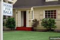 How to Prepare Your House for Sale: Complete Checklist