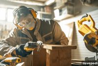 Everyday Tools That Last: Lessons from Beyond the Toolbox