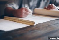 Year-Long Home Improvement Plan to Save Money