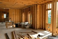 Major Home Renovation: What to Discuss Before You Start