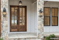 Exterior Upgrades That Deliver High ROI: Windows, Doors, Siding