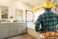 Plan a Bathroom Renovation That Fits Everyday Life