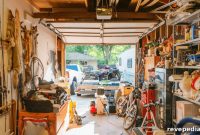 Prevent Workshop Fires and How to Respond If One Starts