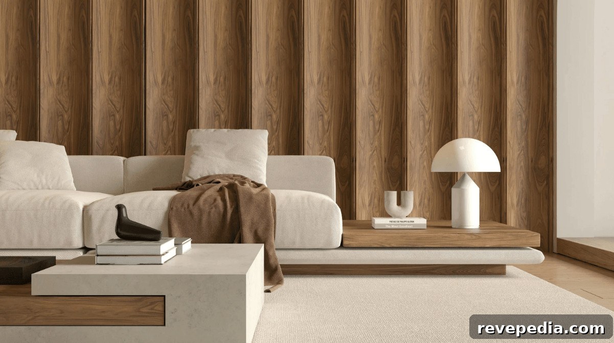 featured 37711