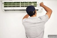 AC Repair or Replacement: Signs to Watch in Hot Climates