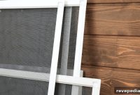 Window Screen and Glass Replacement Checklist Before Winter