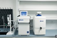 Why Most Hot Water Systems Go Unchanged for a Decade