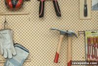 Window Installation Tools Pros Use and Why DIYers Should Know