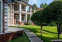 Transform Patios and Pathways: Outdoor Design Ideas