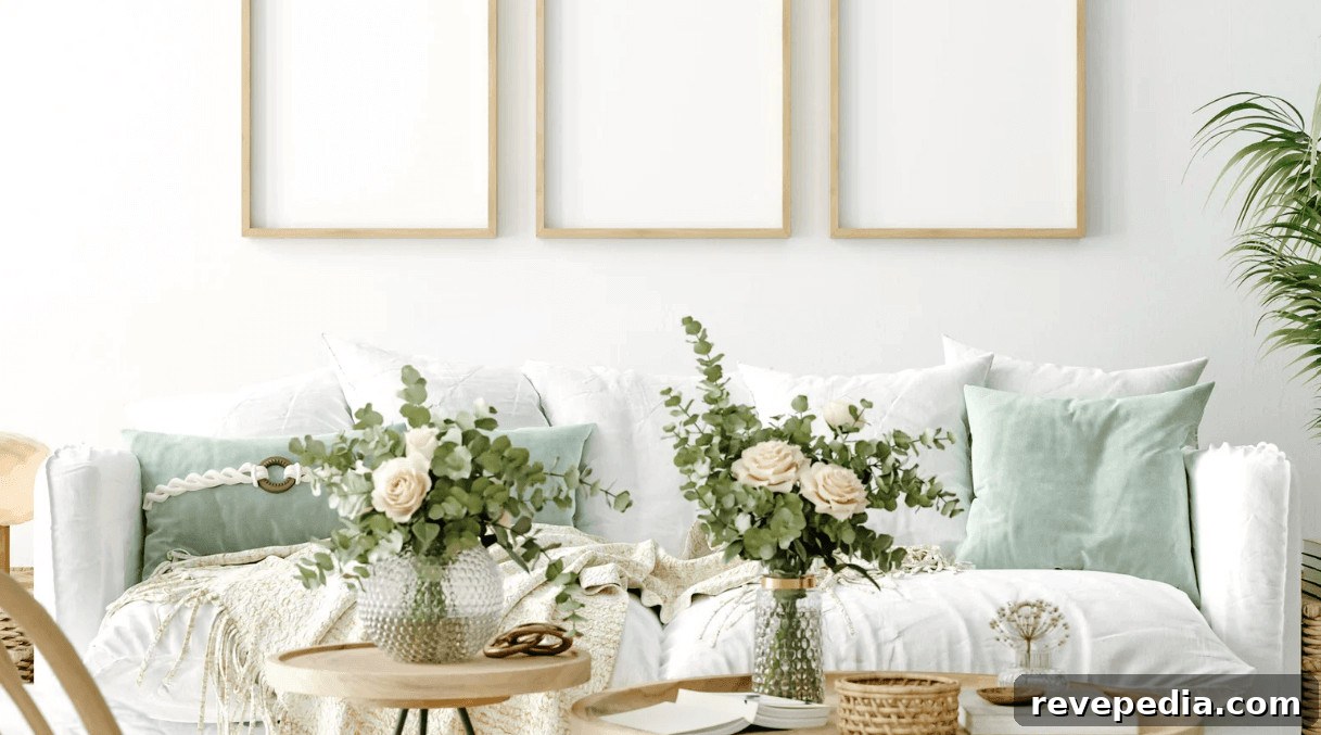 featured 37858