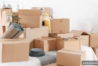 Greenwich Move Planner: Avoid Last-Minute Surprises