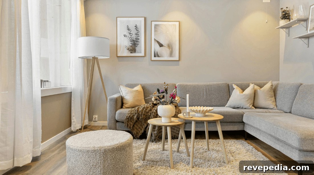 sofa for your living room