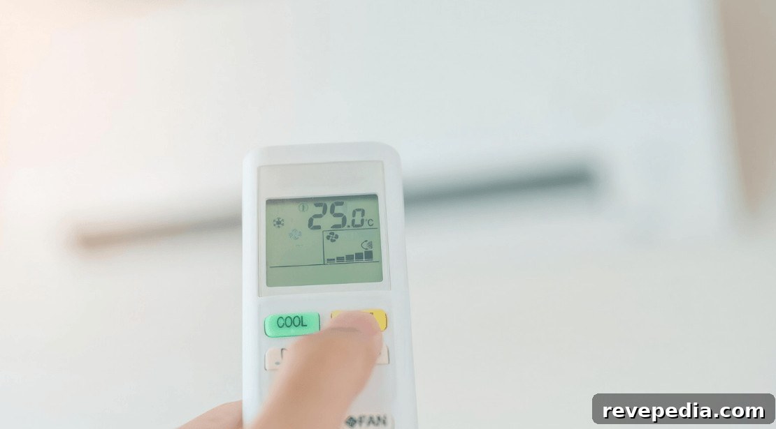Improve Home Comfort and Energy Efficiency With HVAC Upgrades
