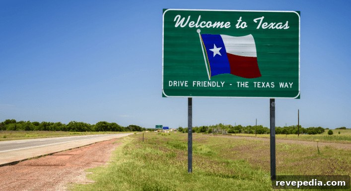 Moving tips for Bedford Texas