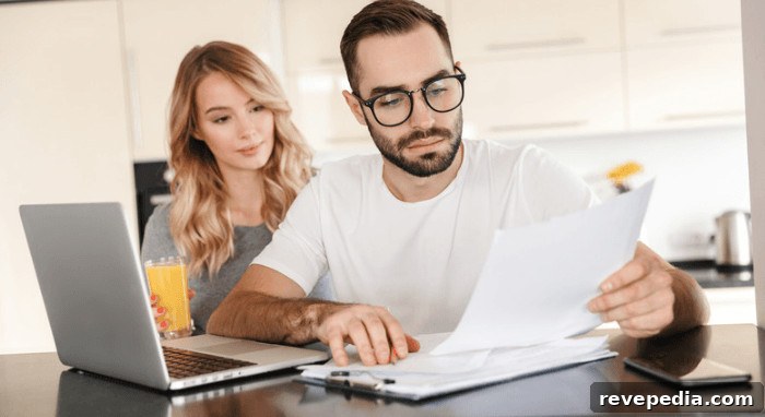 Home Financing Tips for Families: Smart Ways to Save 2 home financing
