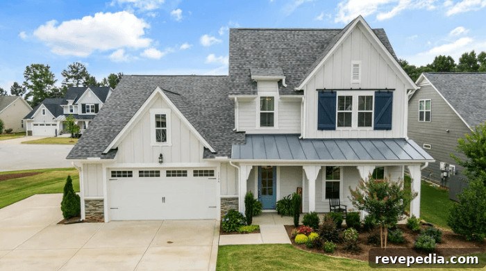 Easy Landscaping Tips