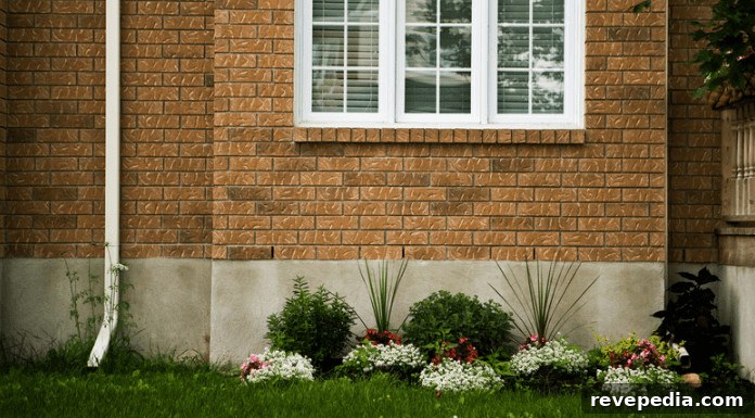 Landscaping Tips for New Homeowners