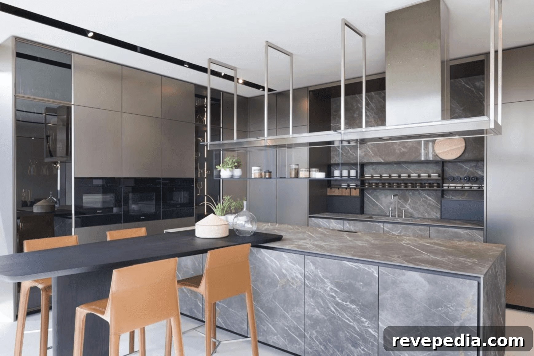 Kitchen Renovation