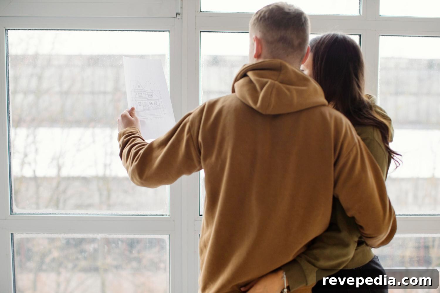 Replacing Window Screens and Glass
