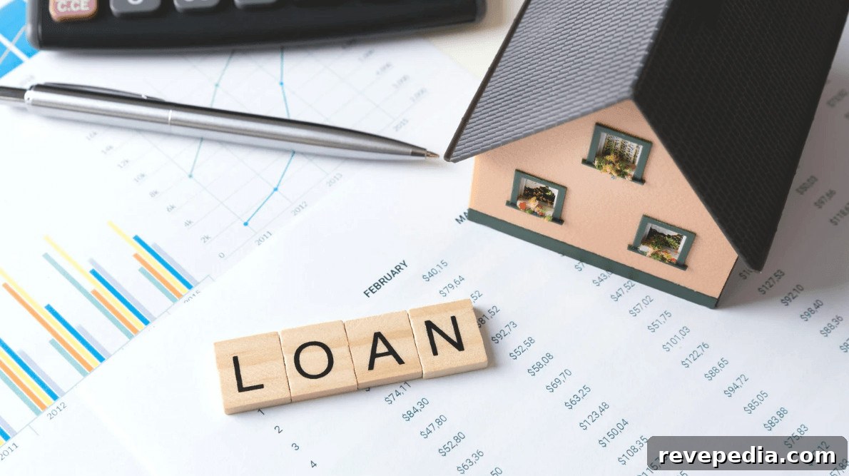 Why Location Matters in a Home Appraisal