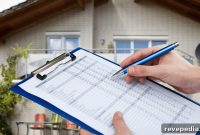 How to Read a Property Condition Report Before Buying