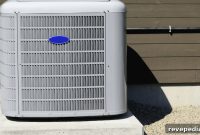 How to Get Accurate HVAC Quotes Before You Buy