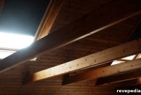 Is Your Attic Wasting Energy? Here’s Why