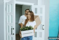 Small Interior Tweaks That Transform Your Home