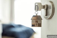 Contents Insurance for Landlords: Protect Rental Belongings