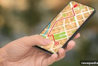 iSharing vs mSpy vs Apple Find My: Live GPS Tracking Comparison