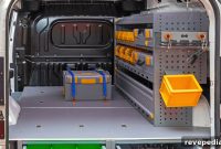 5 Upgrades to Turn Your Truck into a Mobile Workshop