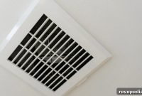 Weatherproof Louvre Vents: Keep Rain Out, Fresh Air In