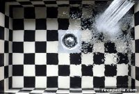 6 Daily Habits That Clog Your Home Drains and How to Fix Them