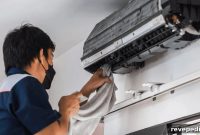 Why AC Repair Costs Vary for the Same Problem