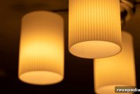 When to Plan Lighting During a Home Renovation