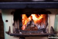 Furnace Sizing: Why Bigger Isn’t Better and How to Size It
