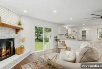 How to Choose Comfortable, Durable Family Living Room Furniture