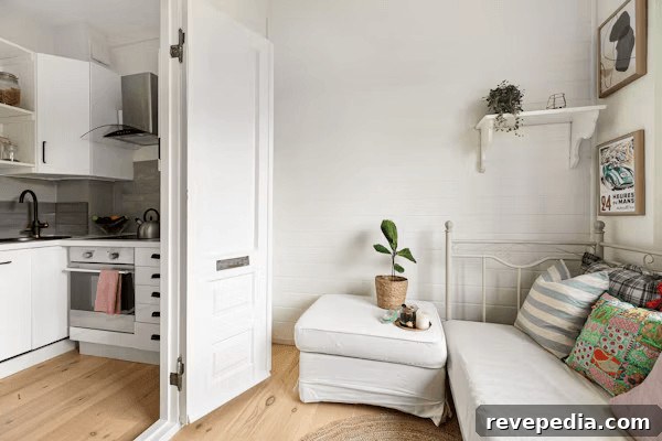 featured 38295