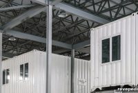Why Engineered Metal Building Kits Appeal to DIY Property Owners