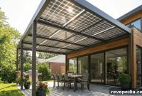 Bifacial Solar Panels: Benefits, Energy Gains & Buying Guide