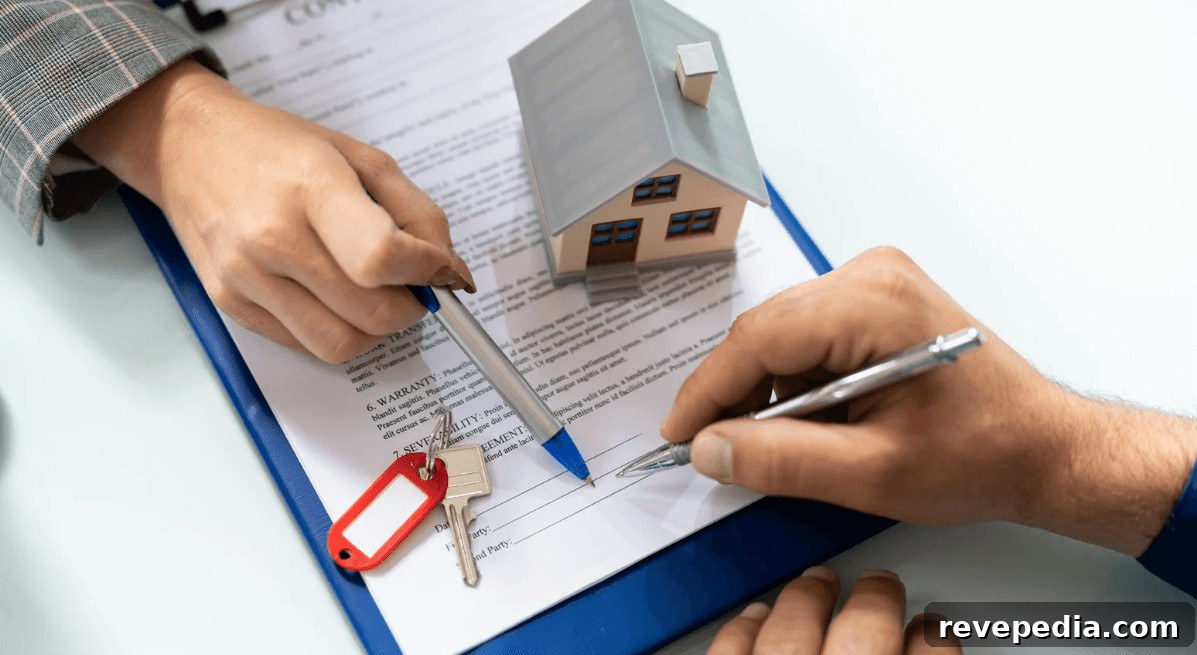 Property Condition Report