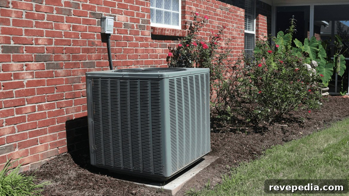 Getting Accurate HVAC Quotes
